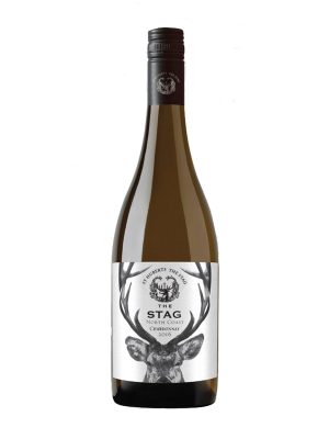 St.Hubert's The Stag Santa Barbara 2019