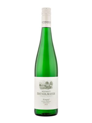 Bründlmayer Terrassen Grüner Veltliner 2023