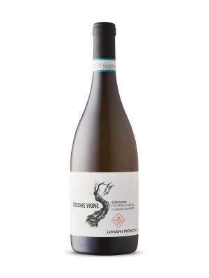 Casal di Serra Vecchie Vigne Verdicchio dei Castelli di Jesi Classico Superiore 2022