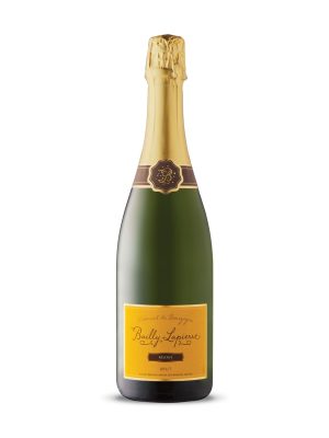 Bailly Lapierre Réserve Brut Crémant de Bourgogne