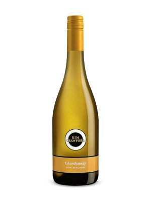 Kim Crawford Chardonnay