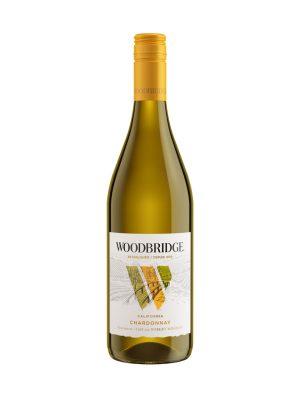 Woodbridge By Robert Mondavi Chardonnay