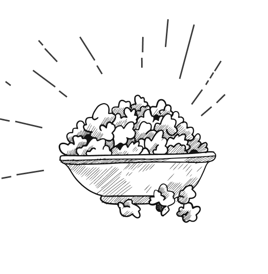 Beyond beverages_2 1