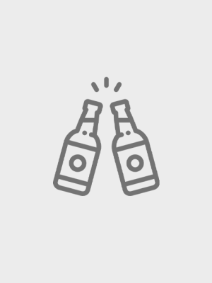 Dr. Bürklin-Wolf Gaisböhl Grand Cru Riesling 2016