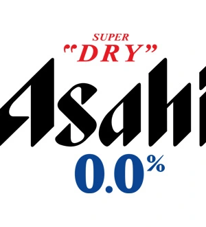 0132.png