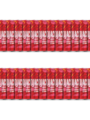 MAD JACK 24 X Can 473 ml