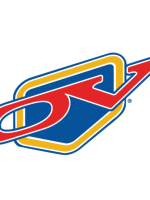 OLD VIENNA 1 X Keg 58.6 L