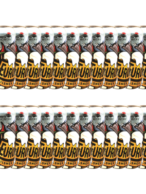 PERTH EURO PILSNER 24 X Can 473 ml