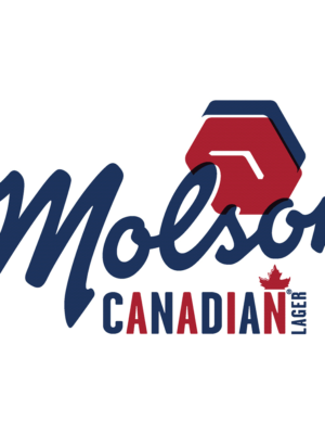 MOLSON CANADIAN 1 X Keg 58.6 L