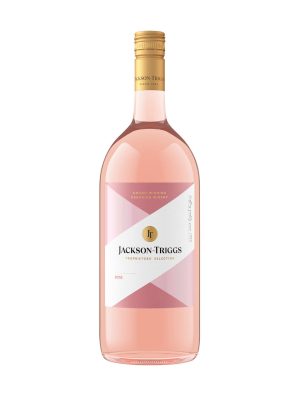 Jackson-Triggs Rosé