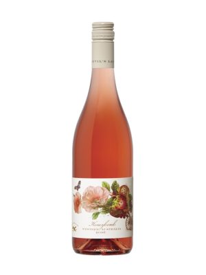 Devils Lair Honeybomb Rose 2020