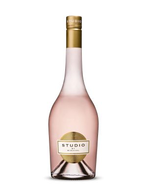 Perrin Studio By Miraval