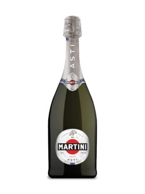 Martini Asti