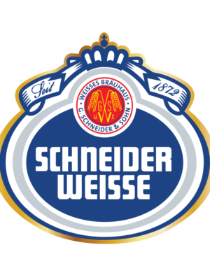 SCHNEIDER AVENTINUS WHEAT DOPPELBOCK 1 X Keg 20 L