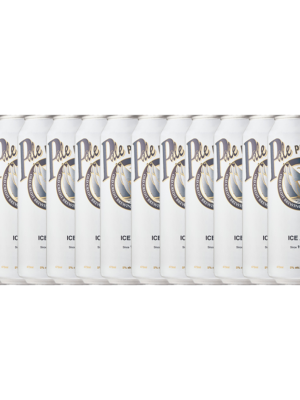 OLD CREDIT PALE PILSNER 12 X Can 473 ml