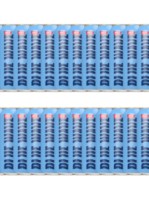 MILL STREET BLUE WAVE 24 X Can 473 ml