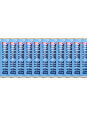 MILL STREET BLUE WAVE 12 X Can 473 ml