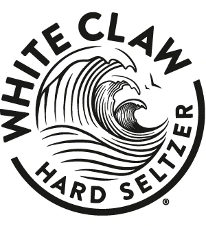 1840-2.png