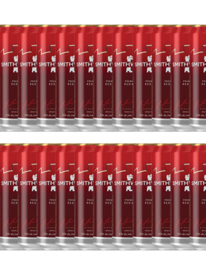 SMITHWICKS ALE 24 X Can 500 ml