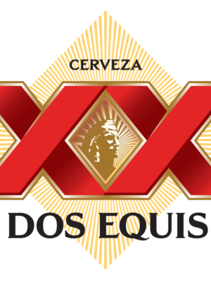 DOS EQUIS LAGER 1 X Keg 20 L
