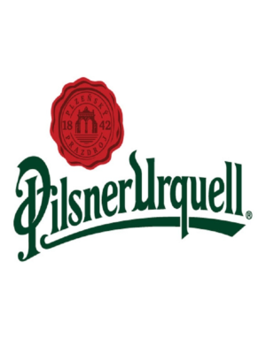 PILSNER URQUELL 1 X Keg 29.56 L