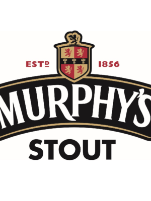 MURPHYS IRISH STOUT 1 X Keg 30 L