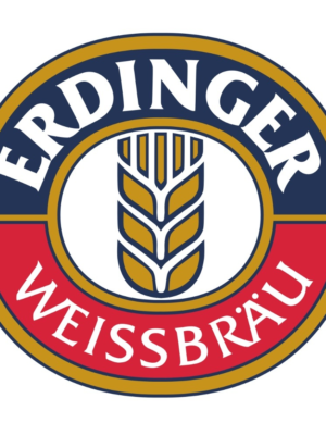 ERDINGER WEISSBIER 1 X Keg 30 L