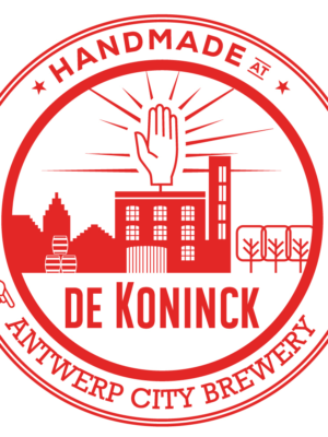 DE KONINCK BOLLEKE 1 X Keg 20 L