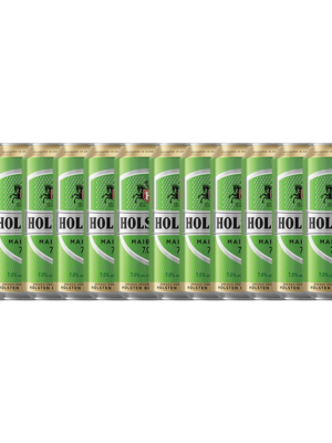 HOLSTEN MAIBOCK 12 X Can 473 ml