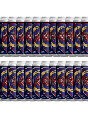 CAPT25 INCIPIENT SESSION IPA 24 X Can 473 ml