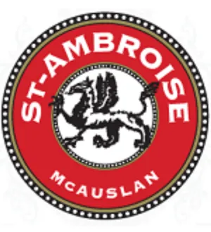ST AMBROISE TASTER PACK 12 X Can 355 ml