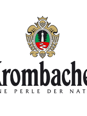 KROMBACHER WEIZEN 1 X Keg 30 L