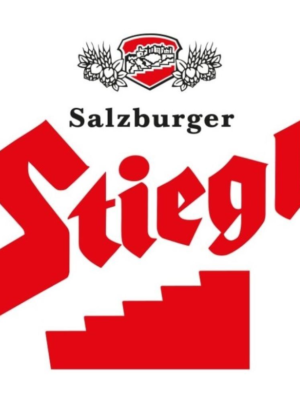 STIEGL GRAPEFRUIT RADLER 1 X Keg 20 L