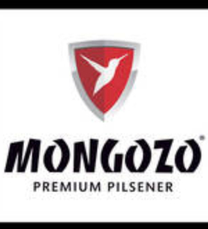 MONGOZO PREMIUM PILSNER 1 X Keg 20 L