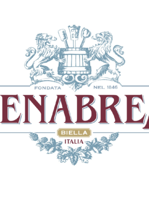 MENABREA AMBRATA 1 X Keg 30 L