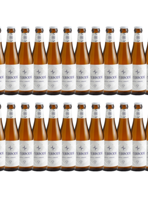 AVERBODE ABBEY ALE 24 X Bottle 330 ml