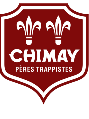 CHIMAY RED 1 X Keg 20 L