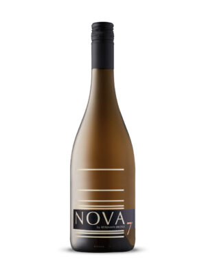 Benjamin Bridge Nova 7 Sparkling