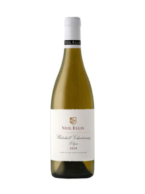 Neil Ellis Whitehall Chardonnay 2021
