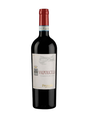 Provolo Valpolicella 2019