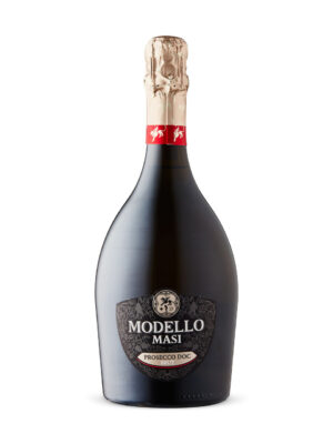 Masi Modello Prosecco DOC Brut