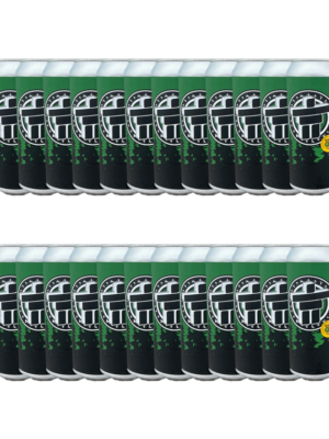 WHIPRSNAPR INUKSHUK IPA 24 X Can 473 ml