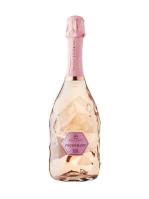 47 Anno Domini Bio Spumante Rosé 2023