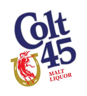 3245-4.png