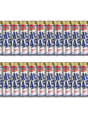 COLT 45 24 X Can 710 ml