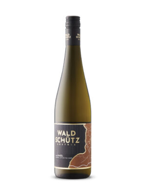 Markus Waldschütz Kamptal Grüner Veltliner 2023