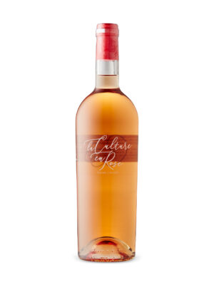 La Culture En Rose 2022