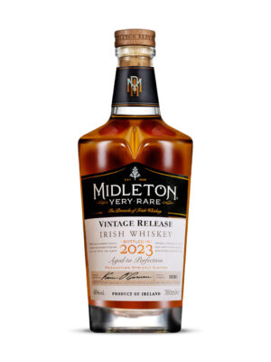 Midleton Very Rare Irish Whiskey (1 Bottle Limit)