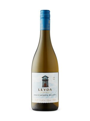 Leyda Reserva Sauvignon Blanc