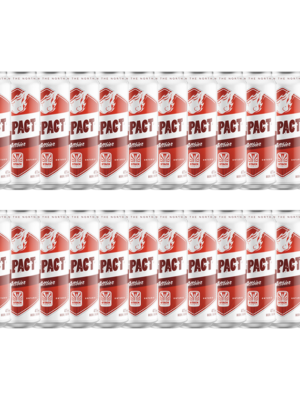 STACK IMPACT ALTBIER 24 X Can 473 ml